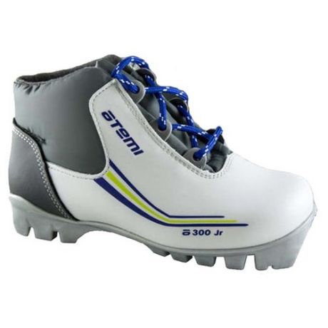 Ботинки для беговых лыж ATEMI
