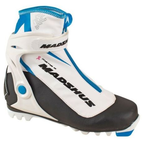 Ботинки для беговых лыж MADSHUS