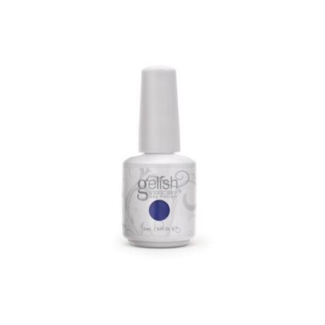 Гель-лак GELISH The Cinderella