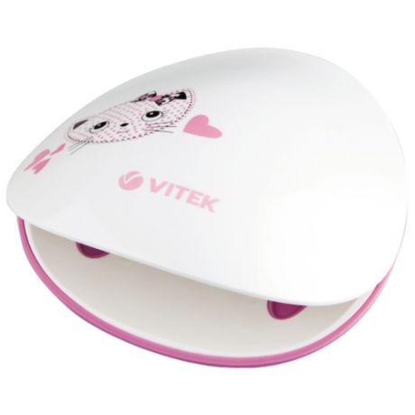 Лампа UV VITEK VT-5280 W