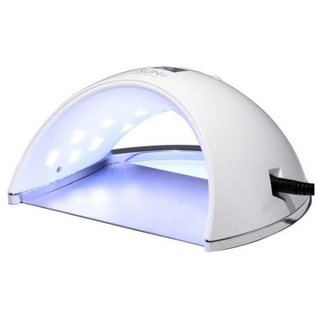 Лампа LED-UV SUNUV 6 48 Вт