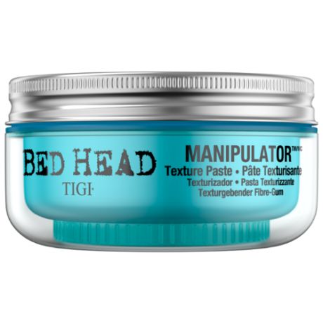 TIGI Паста Bed Head Manipulator