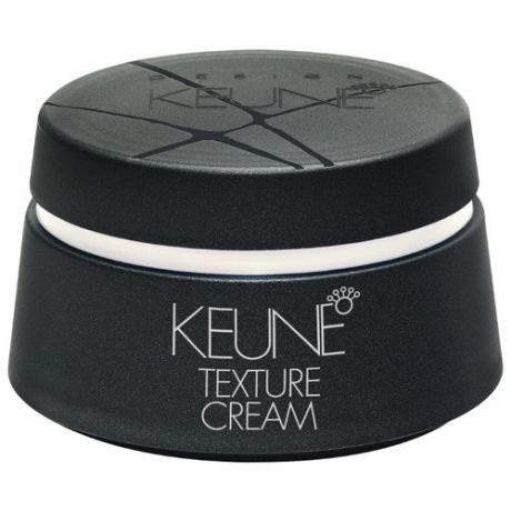 Keune Крем DESIGN Texture Cream
