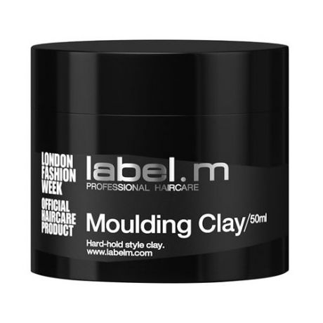 Label.m Глина Moulding
