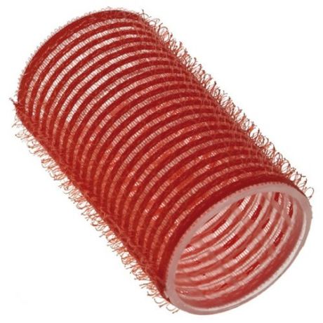 Бигуди-липучки Sibel Velcro
