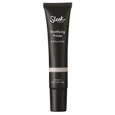 Sleek MakeUp Праймер Mattifying