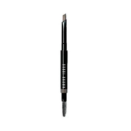 Bobbi Brown карандаш для бровей