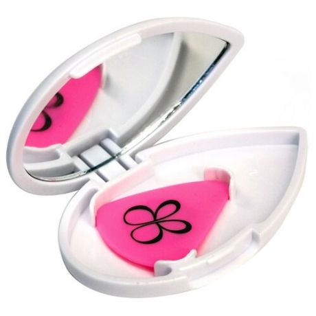 Аппликатор beautyblender