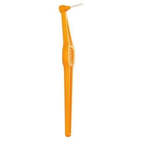 Зубной ершик TePe Angle 1 Orange