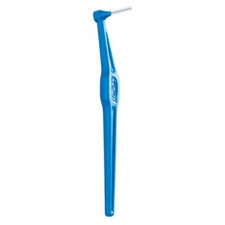 Зубной ершик TePe Angle 3 Blue