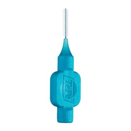 Зубной ершик TePe Original 3 Blue