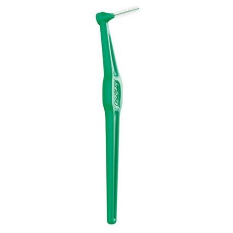 Зубной ершик TePe Angle 5 Green