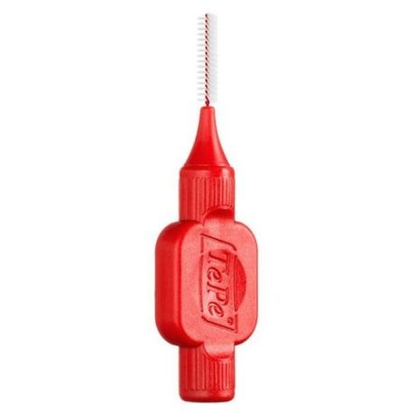 Зубной ершик TePe Original 2 Red