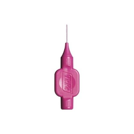 Зубной ершик TePe Original 0 Pink