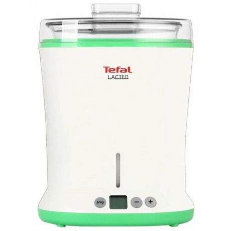 Йогуртница Tefal YG260132