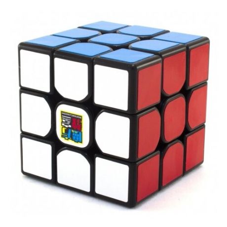 Головоломка Moyu 3x3x3 Cubing