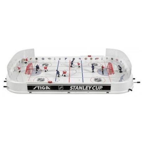 STIGA Хоккей Stanley Cup