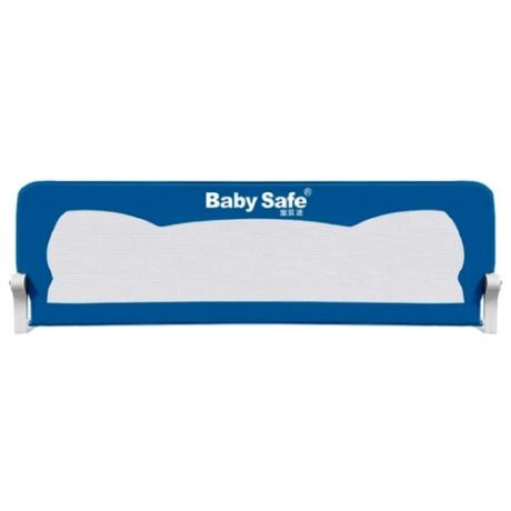 Baby Safe Барьер на кроватку