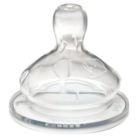 Соска Bebe confort Maternity