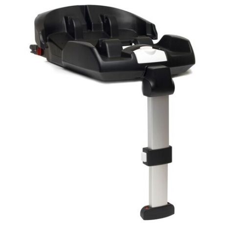 База Doona Isofix для