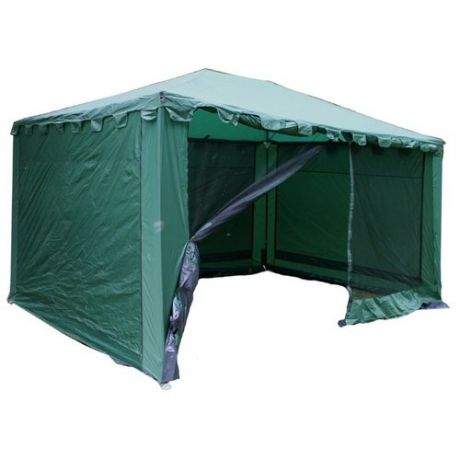 Шатер Campack Tent G-3401W