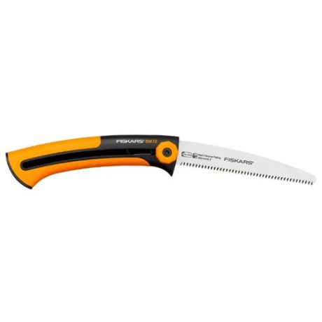 Пила садовая FISKARS Xtract SW 72