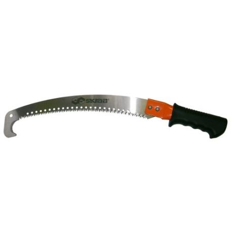 Ножовка садовая SKRAB 28153