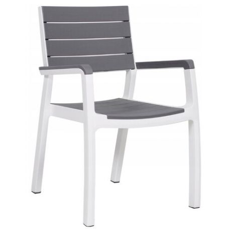 Стул KETER Harmony armchair