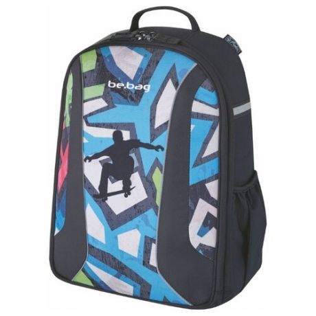 Herlitz Рюкзак Be.bag AIRGO