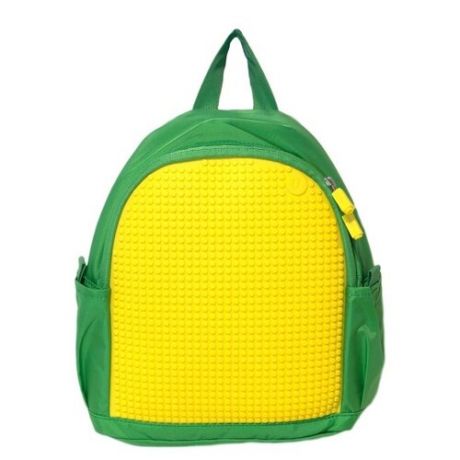 Upixel Рюкзак Mini Backpack
