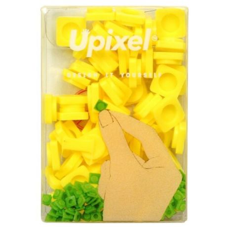 Upixel Комплект пикселей