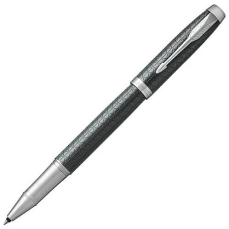 PARKER ручка-роллер IM Premium