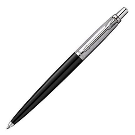 PARKER шариковая ручка Jotter