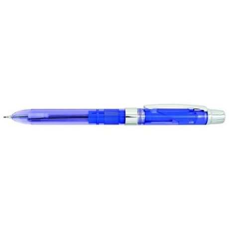 Penac ручка многофункциональная