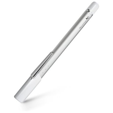 Neo SmartPen смарт-ручка Neo