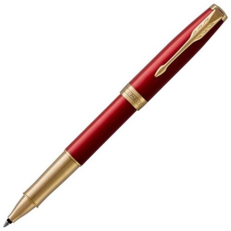 PARKER ручка-роллер Sonnet Core