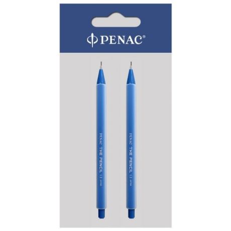 Penac Механический карандаш The