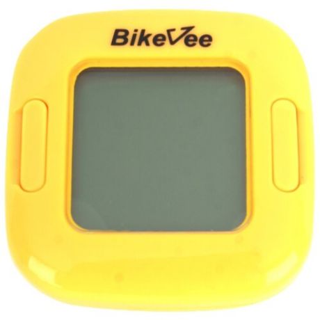 Велокомпьютер Bikevee BKV-2000