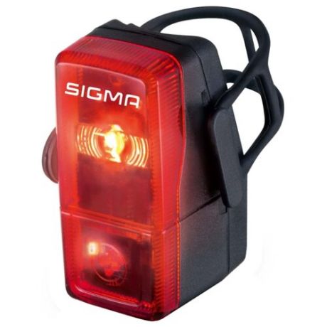 Задний фонарь SIGMA Cubic