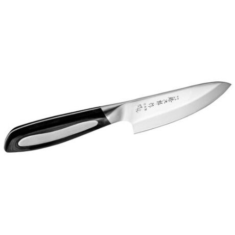Tojiro Нож деба Flash 105 см