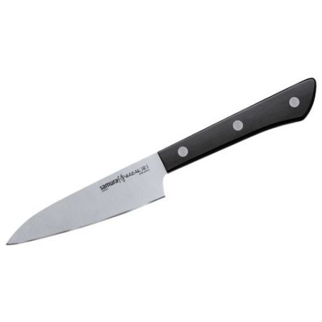 Samura Нож для овощей Harakiri