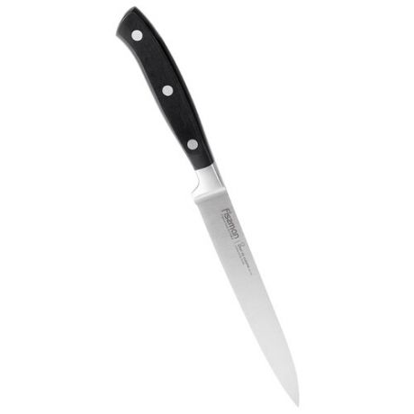 Fissman Нож универсальный Chef