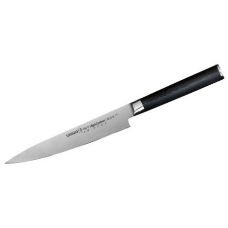 Samura Нож универсальный Mo-V