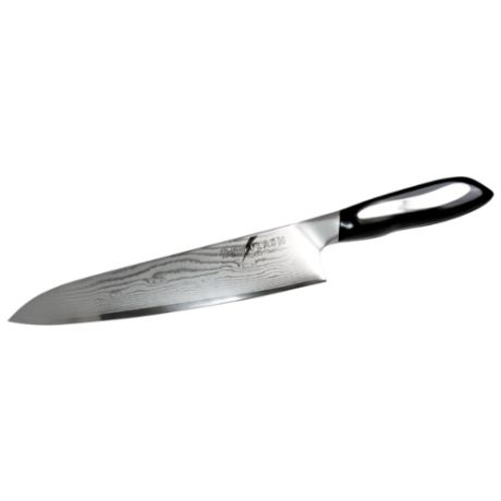 Tojiro Нож поварской Flash 24 см
