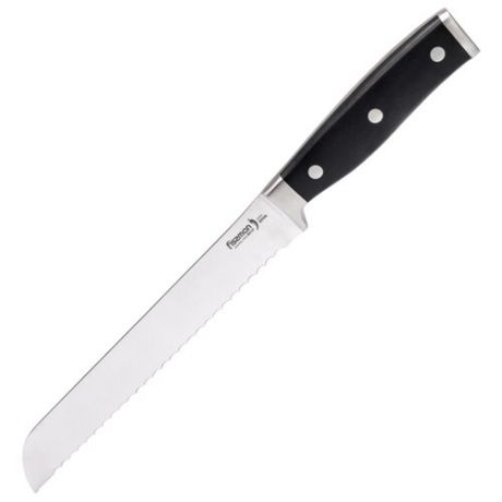 Fissman Нож для хлеба Epha 20 см