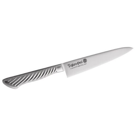 Tojiro Нож универсальный Pro 15