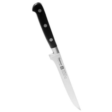 Fissman Нож обвалочный Kitakami