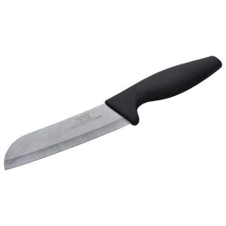 GIPFEL Нож керамический 6714 13