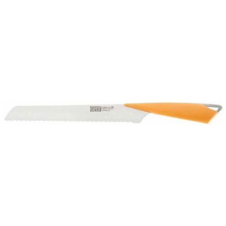GIPFEL Нож для хлеба Allos 20 см