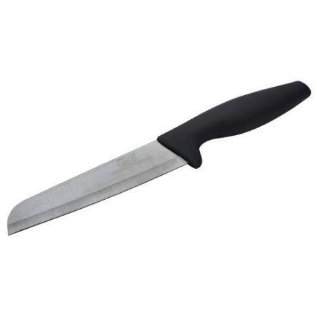 GIPFEL Нож керамический 6716 15